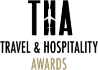 Travel & Hospitality Awards