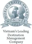 World Travel Awards 2025