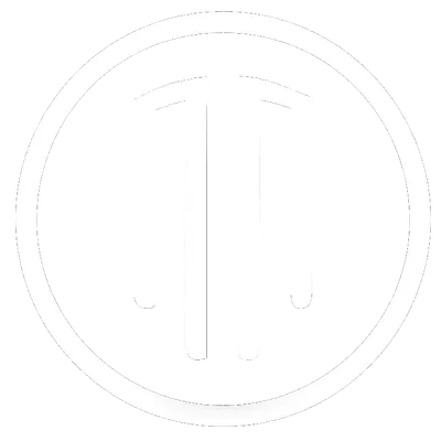 Metta Voyage