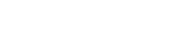 Metta Voyage