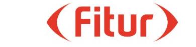 FITUR Madrid