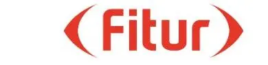 FITUR Madrid