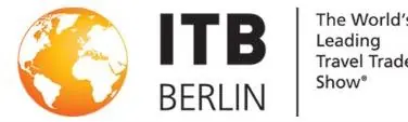 ITB Berlin