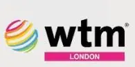 WTM London