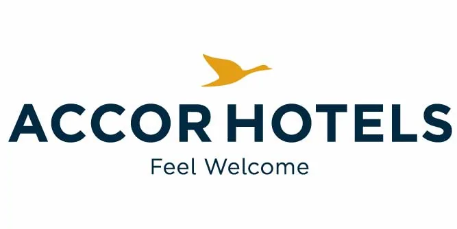 Accor Hotels