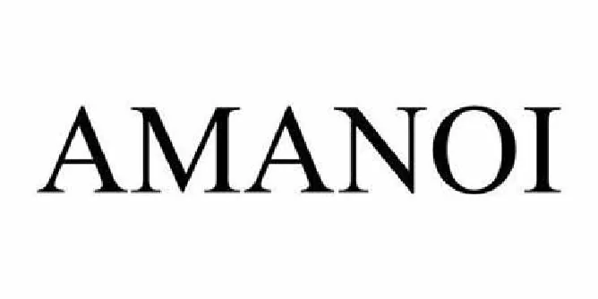 Amanoi