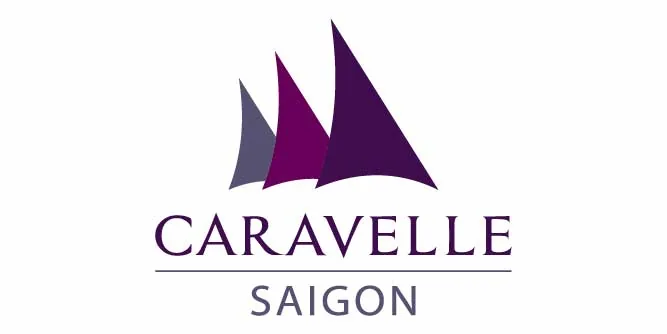 Caravelle Saigon