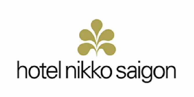 Hotel Nikko Saigon