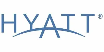 Hyatt