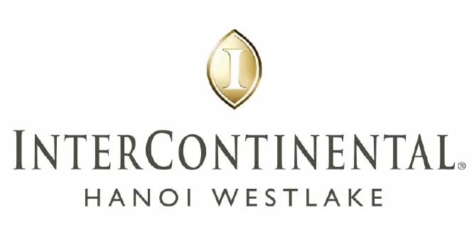 InterContinental Hanoi Westlake