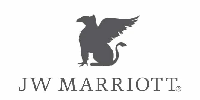JW Marriott