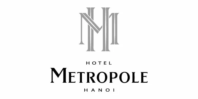 Sofitel Legend Metropole Hanoi