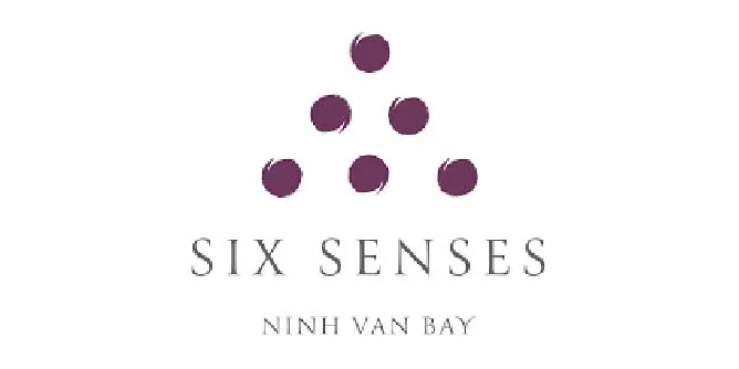 Six Senses Ninh Van Bay