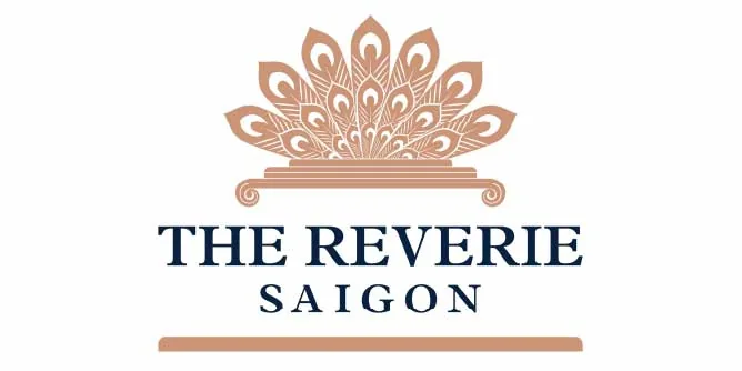The Reverie Saigon