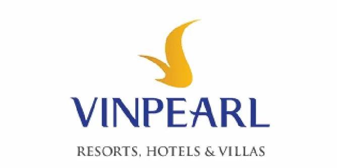 Vinpearl