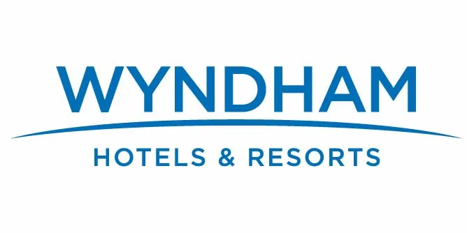 Wyndham Hotels & Resorts