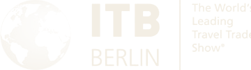 ITB Berlin