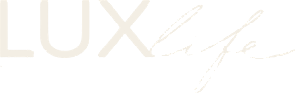 LUXlife Global Excellence Awards 2025