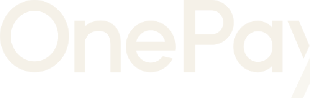 OnePay
