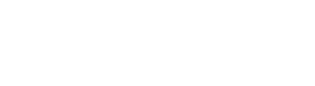 Metta Voyage