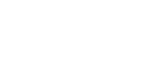 Almanity Hoi An Resort & Spa