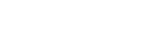 Aman Amanoi · Amansara · Amantaka