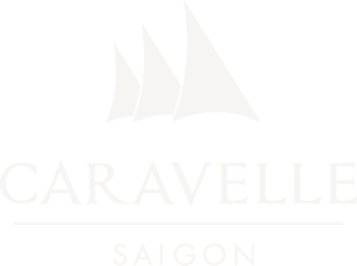 Caravelle Saigon