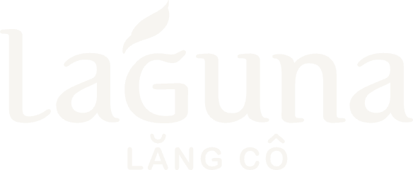 Laguna Lang Co