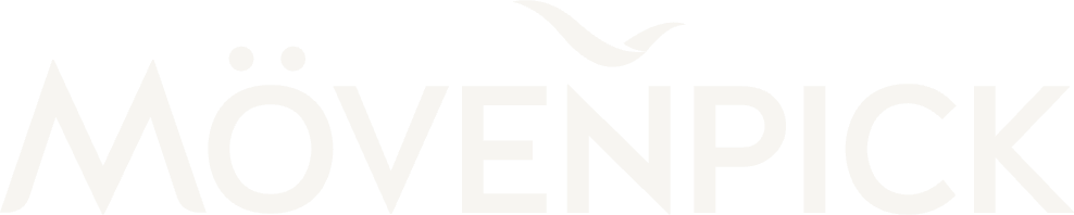 Mövenpick Resort Cam Ranh · Phan Thiet