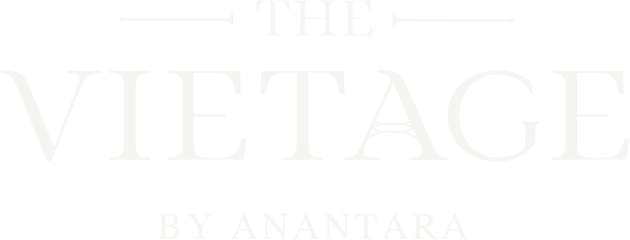 The Vietage by Anantara
