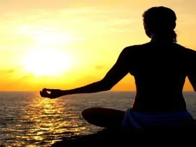 Yoga in Nha Trang: Where should I practice?