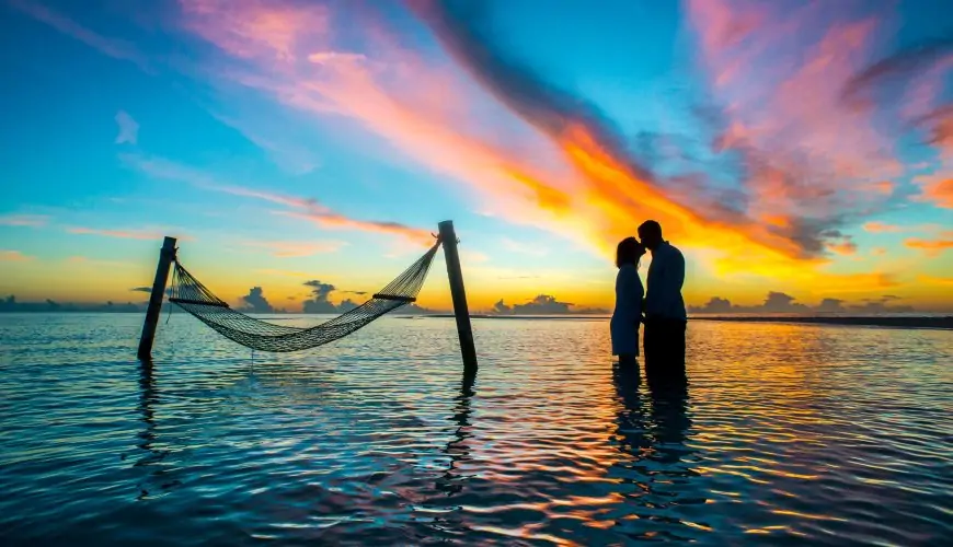 10 Best Places To Spend A Honeymoon In Vietnam