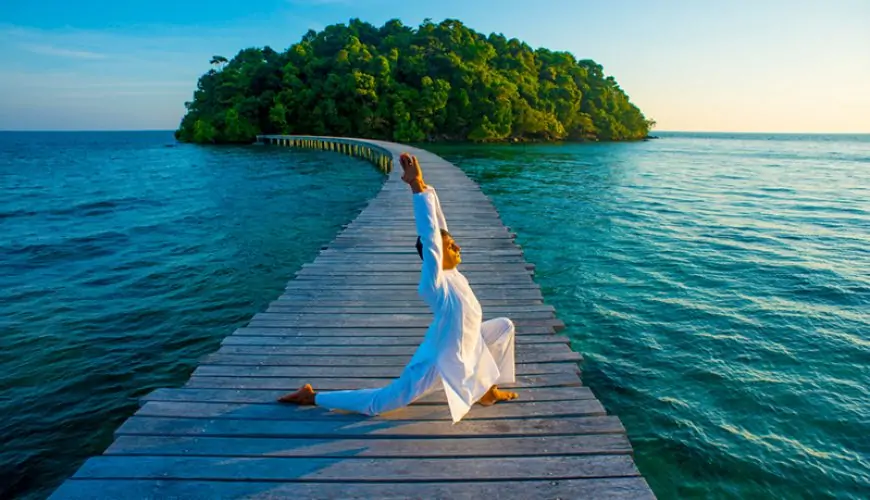 Wellness-Retreats-Cambodia-Yoga-Song-Saa-Private-Island-Destination-Deluxe