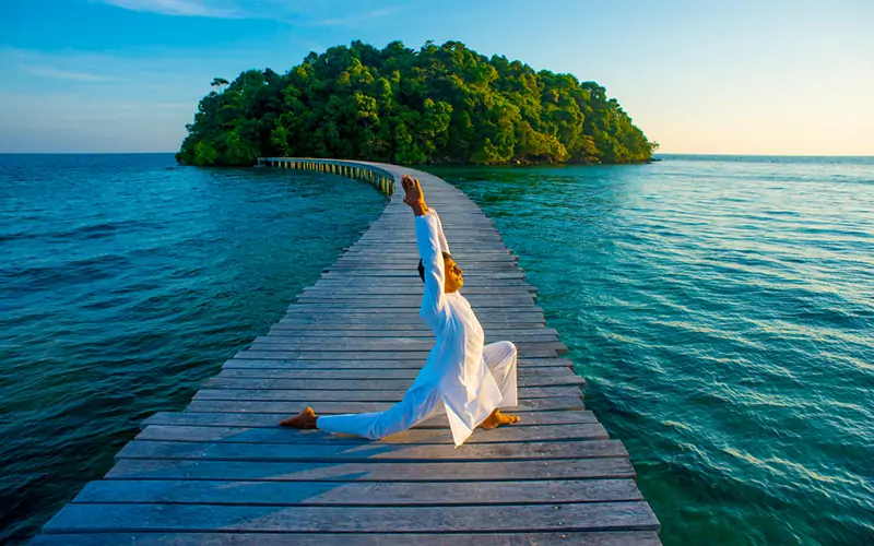 Wellness-Retreats-Cambodia-Yoga-Song-Saa-Private-Island-Destination-Deluxe