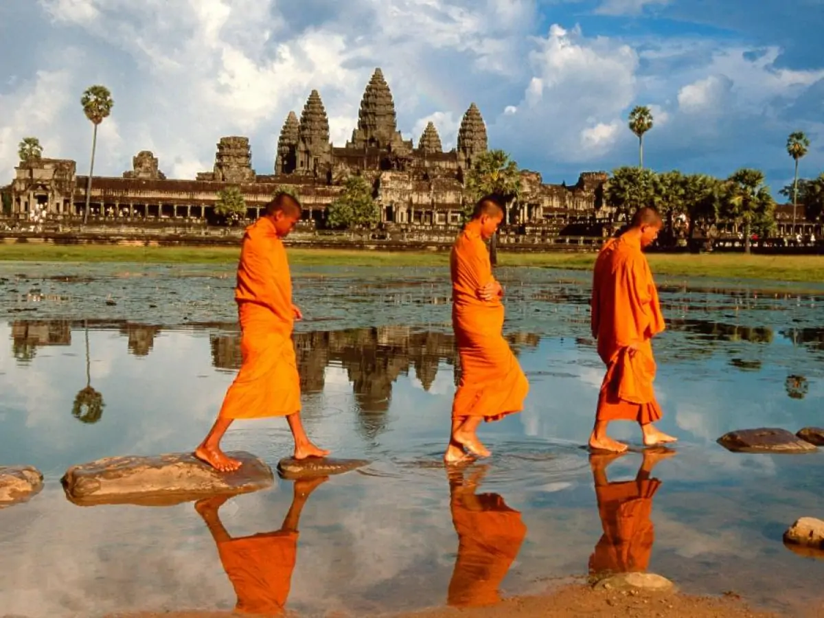 buddhism-in-cambodia