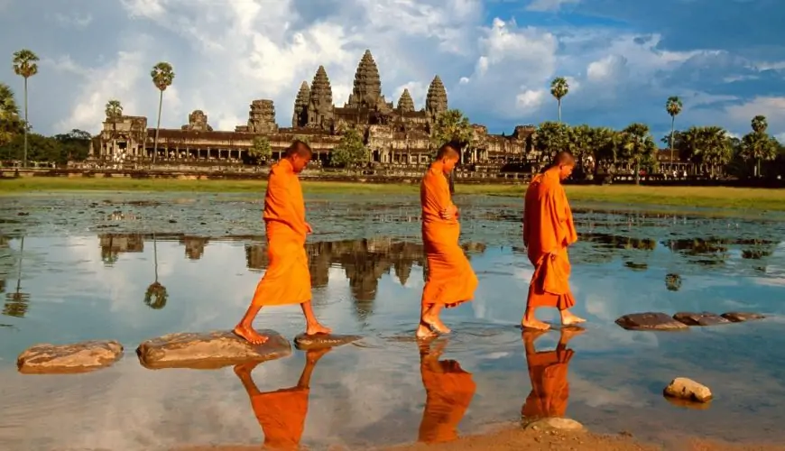 buddhism-in-cambodia