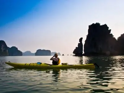 vietnam-kayaking-tour-halong-bay-kayaker-H1