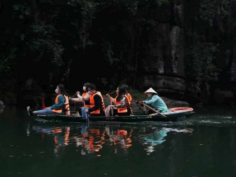 Trang-An-Ninh-Binh