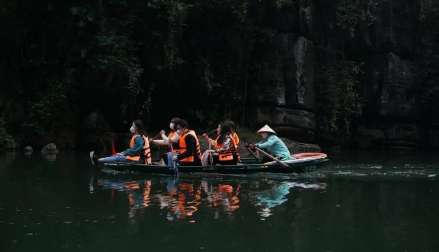 Trang-An-Ninh-Binh