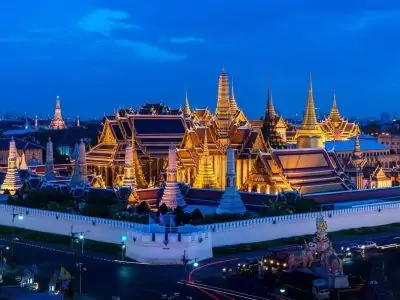 thailand-tour-package