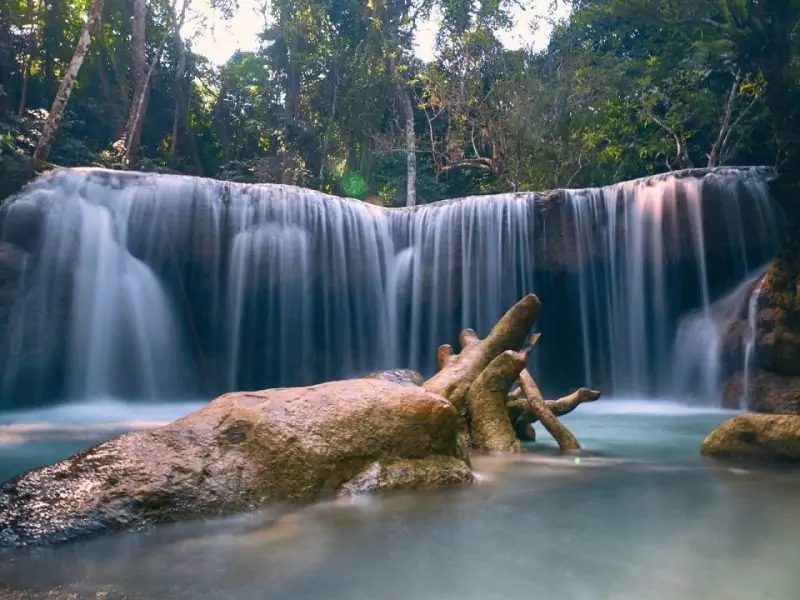 laos-tour