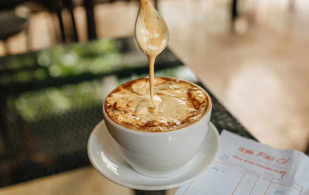Coffee Hanoi Menu – Special Things You Need To Know
