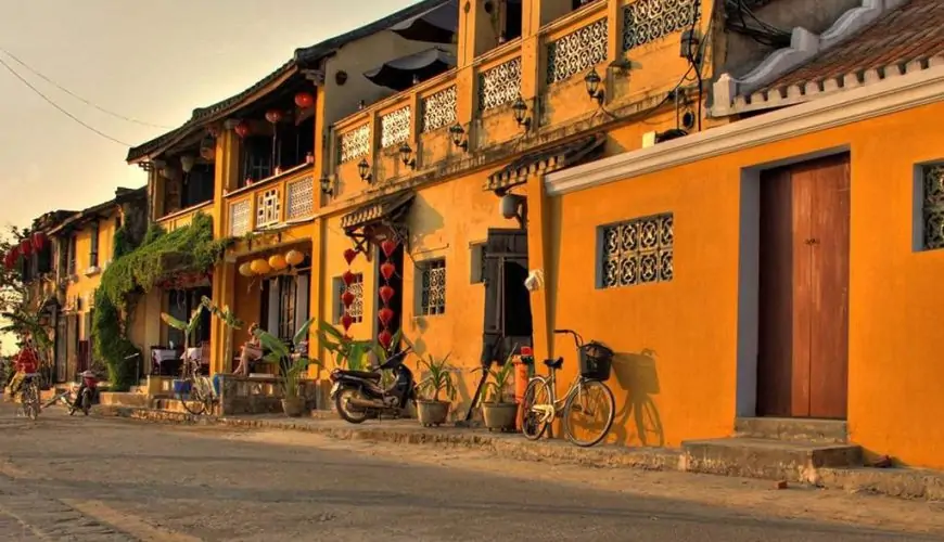 An Ultimate Guide to Hoi An Ancient Town for 1 Day