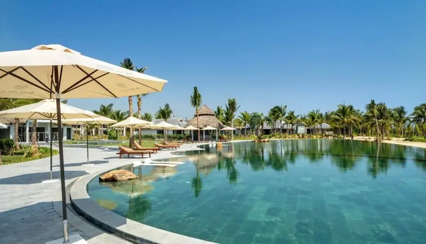 15 Hoi An Hotels & Villas Worth Your Stay In 2023