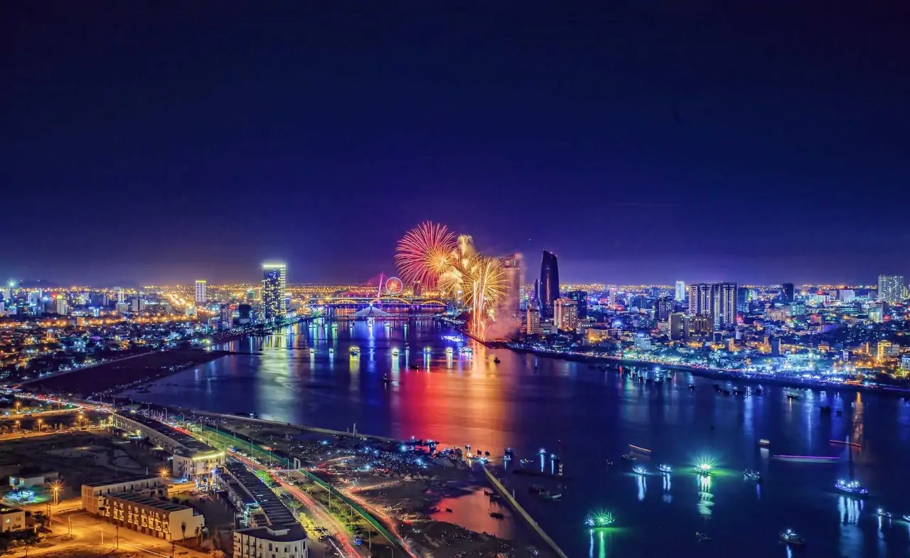 When Is The Best Time To Visit Danang – Travel Guide 2023
