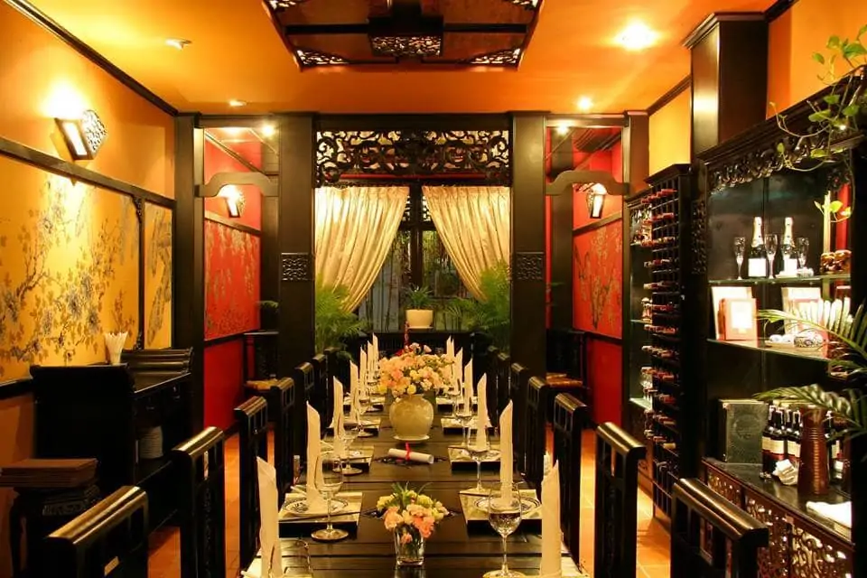 Top 10 Famous Hue Restaurant For The Best Cuisine Experiences