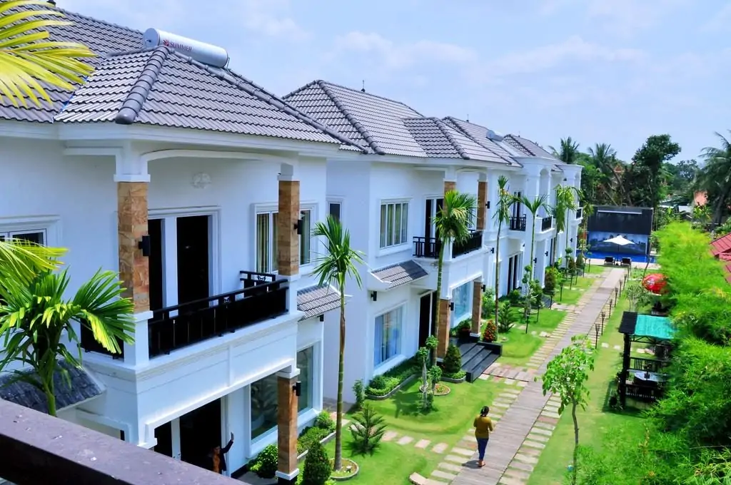 Discover Top 10 Best Battambang Resort – Updated for 2023