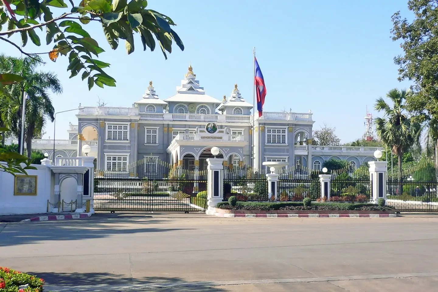 Discovering Vientiane: Top 10 Things To Do In Vientiane For A Memorable Visit
