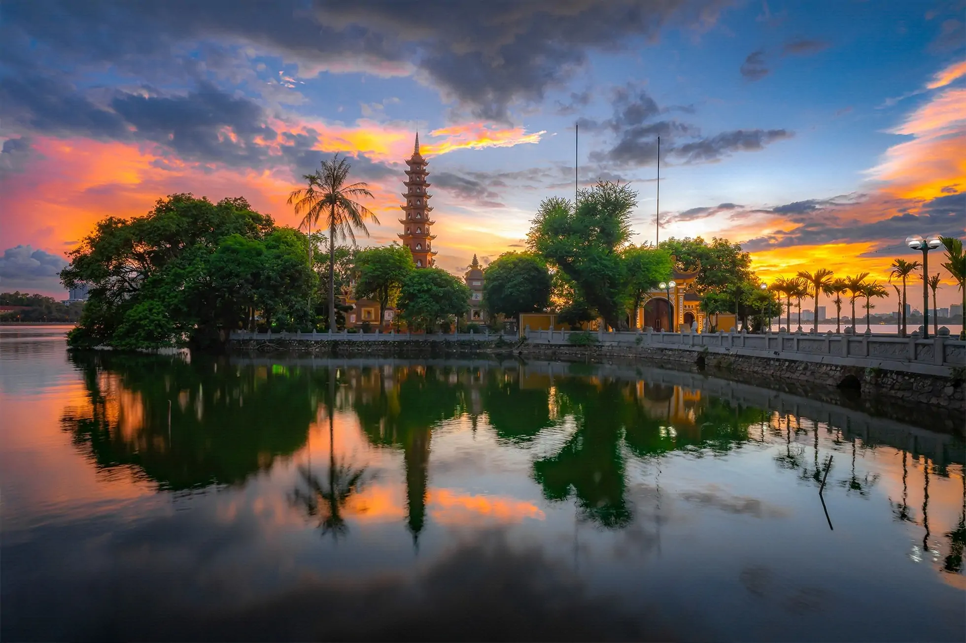 Vietnam Cambodia Laos