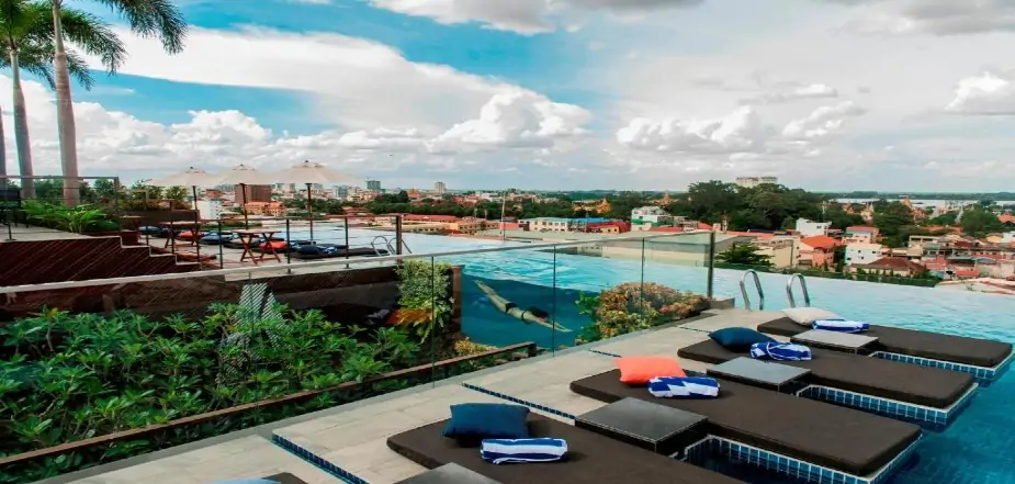 Aquarius-Hotel-Urban-Resort-Cambodia